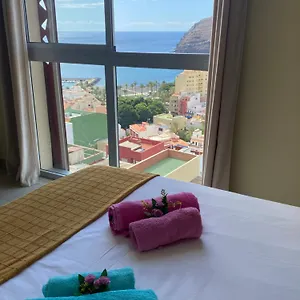 https://gurugu.in-canary-islands.com